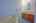 Blurred preview of media: IMG_1099_100_101