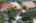 Blurred preview of media: iPixx_10_31
