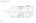 Blurred preview of media: Floor-1