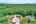 Blurred preview of media: DJI_0202_3_4_easyHDR