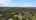 Blurred preview of media: Unknown media