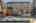 Blurred preview of media: Aerial 04