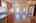 Blurred preview of media: IMG_1102_3_4