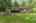 Blurred preview of media: 67 Quaker Lane Bolton Massachusetts Job 39838 0013