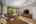 Blurred preview of media: 27-5034_NW_Deerhaven_Ter