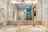 Blurred preview of media: 1128 Baldy Rd #10, Breckenridge, CO 80424-Web-34