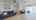 Blurred preview of media: Unknown media