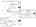 Blurred preview of media: 1 Bryant Avenue, MA, Shrewsbury - all floors