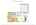 Blurred preview of media: Floorplan 4630 SW 54th Ave
