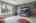 Blurred preview of media: IMG_1357