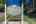 Blurred preview of media: 081A0012