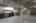 Blurred preview of media: 260190-18