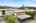 Blurred preview of media: Edmonds 402 Aerial-1