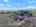 Blurred preview of media: B-13