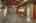 Blurred preview of media: 30