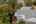 Blurred preview of media: 1-53