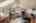 Blurred preview of media: 1-61