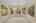 Blurred preview of media: 1-9