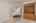 Blurred preview of media: 1-22