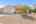 Blurred preview of media: 1489spalmave-8
