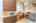Blurred preview of media: Interiors-9