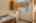 Blurred preview of media: 1-33