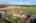 Blurred preview of media: DJI_0236