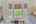 Blurred preview of media: CB108347