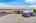 Blurred preview of media: DSC05668