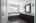 Blurred preview of media: 122