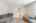 Blurred preview of media: Interiors-28