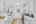 Blurred preview of media: 116 Severin Ave-111