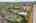 Blurred preview of media: Aerial 04