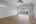 Blurred preview of media: DSC_8635