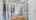 Blurred preview of media: 4815 Saddle Bend Way-23