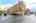 Blurred preview of media: Externals-3
