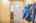 Blurred preview of media: IMG_3485 copy 2