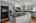 Blurred preview of media: 15