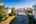 Blurred preview of media: Unknown media