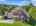 Blurred preview of media: 81-bracken-hill-road-hamburg-nj-usa-drone-017