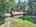Blurred preview of media: DJI_20260829120222_0210_D_1_D_2_D_easyHDR