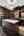 Blurred preview of media: 12430 Gentle Ben-43
