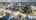 Blurred preview of media: 51