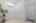 Blurred preview of media: 8