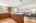 Blurred preview of media: 12212 Forest Way 00009