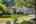 Blurred preview of media: 4-10565_SW_Cormorant_Dr
