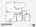 Blurred preview of media: 6635 Shady Bend Dr - Floor 1