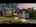 Blurred preview of media: Unknown media