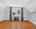 Blurred preview of media: 850_0812