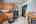 Blurred preview of media: IMG_0784_5_6_easyHDR